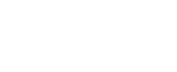 CNHC-logo-2