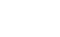 ghr logo_w