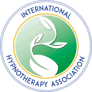 international-hypnotherapy-association-logo