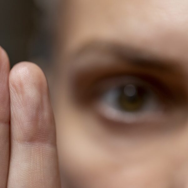 emdr, thérapie par stimulation sensorielle bi-alternée (droite